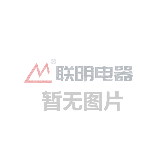 第52屆全國制藥機(jī)械福州展